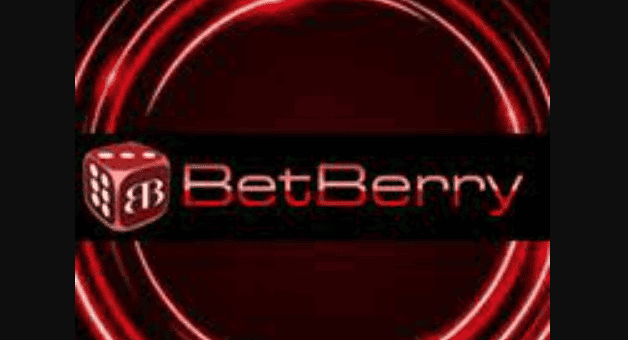 Mendapatkan dan Memastikan Keaslian Situs Alternatif Betberry