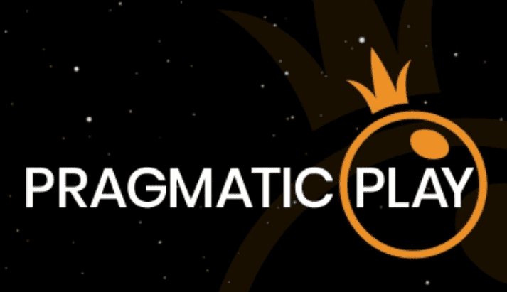 Memanfaatkan Bonus: Promo Pragmatic Play di Depoxito