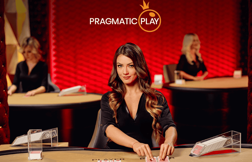 Memanfaatkan Bonus: Promo Pragmatic Play di Depoxito