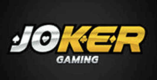 Usergacor: Gerbang Maxwin Slot Joker Gaming Terpercaya di Indonesia